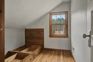 20 Graves St, Deerfield, MA 01373 - Photo 30