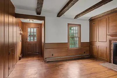 20 Graves Street, Deerfield, MA 01373 - Photo 8