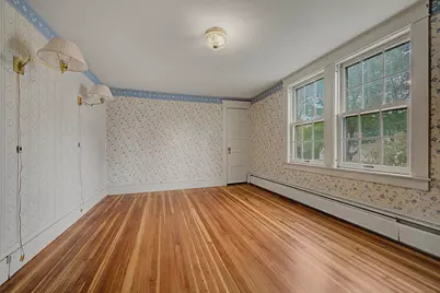 20 Graves Street, Deerfield, MA 01373 - Photo 24
