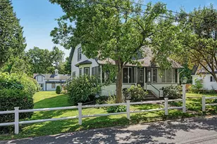 20 Graves St, Deerfield, MA 01373 - Photo 1