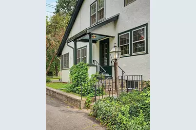 20 Graves Street, Deerfield, MA 01373 - Photo 32