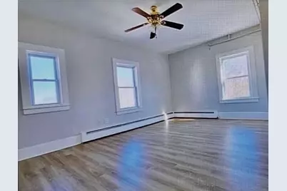 22-24 Main St #2, North Andover, MA 01845 - Photo 4