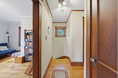 227 Fulton St, Medford, MA 02155 - Photo 10