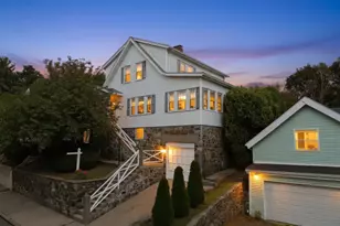 227 Fulton St, Medford, MA 02155 - Photo 1