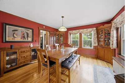 227 Fulton St, Medford, MA 02155 - Photo 6