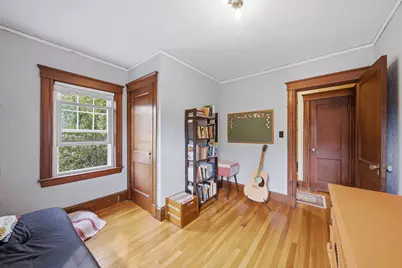 227 Fulton St, Medford, MA 02155 - Photo 16