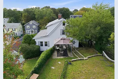 227 Fulton St, Medford, MA 02155 - Photo 22