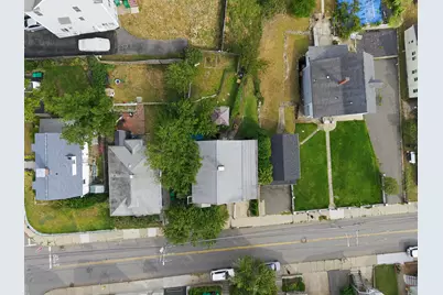227 Fulton St, Medford, MA 02155 - Photo 24