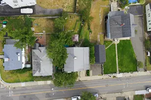 227 Fulton St, Medford, MA 02155 - Photo 24