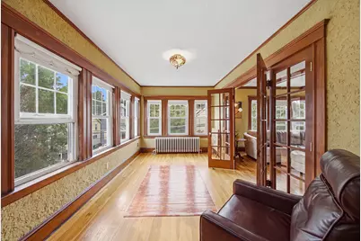 227 Fulton St, Medford, MA 02155 - Photo 4