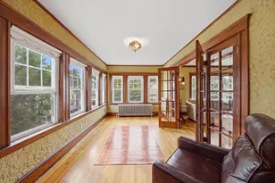 227 Fulton St, Medford, MA 02155 - Photo 4