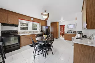 227 Fulton St, Medford, MA 02155 - Photo 8