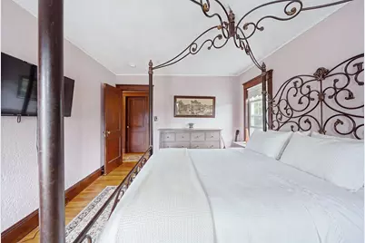227 Fulton St, Medford, MA 02155 - Photo 14