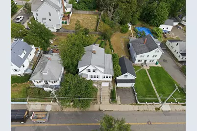 227 Fulton St, Medford, MA 02155 - Photo 26
