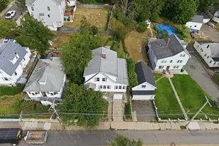 227 Fulton St, Medford, MA 02155 - Photo 26