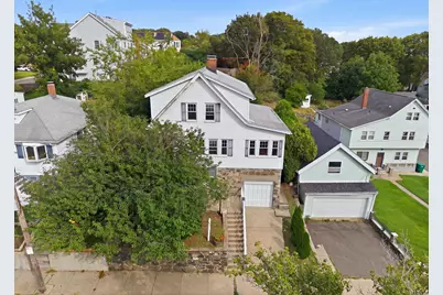 227 Fulton St, Medford, MA 02155 - Photo 30