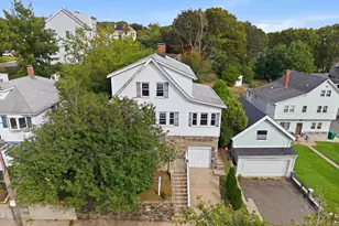 227 Fulton St, Medford, MA 02155 - Photo 30