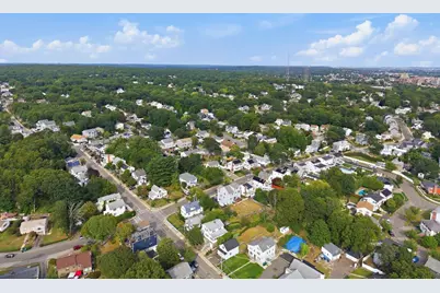 227 Fulton St, Medford, MA 02155 - Photo 28