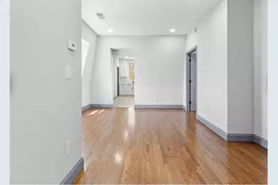21 Valley Ave #2, Lynn, MA 01902 - Photo 14