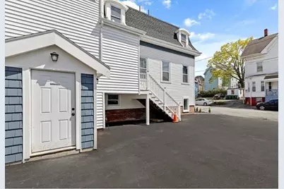 21 Valley Ave #2, Lynn, MA 01902 - Photo 1