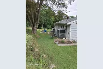 73 Melrose St, Adams, MA 01220 - Photo 18