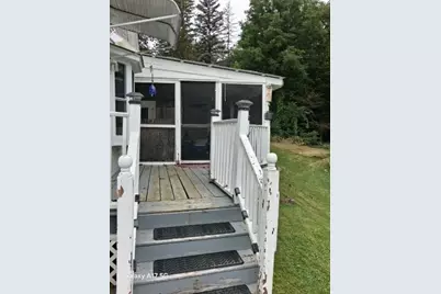 73 Melrose St, Adams, MA 01220 - Photo 6