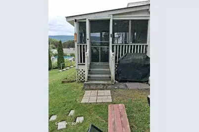 73 Melrose St, Adams, MA 01220 - Photo 16