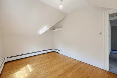 22 Hodges St, Mansfield, MA 02048 - Photo 30
