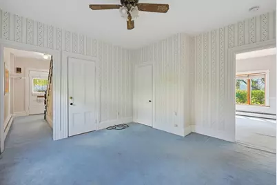22 Hodges St, Mansfield, MA 02048 - Photo 20