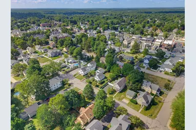 22 Hodges St, Mansfield, MA 02048 - Photo 42
