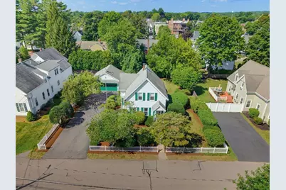 22 Hodges St, Mansfield, MA 02048 - Photo 40
