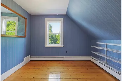 22 Hodges St, Mansfield, MA 02048 - Photo 22