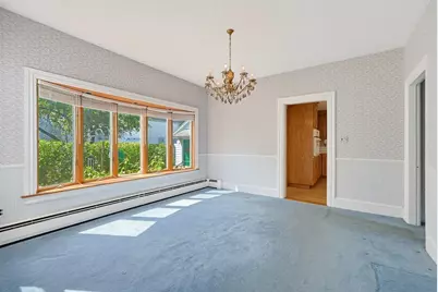 22 Hodges St, Mansfield, MA 02048 - Photo 12