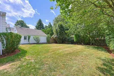 22 Hodges St, Mansfield, MA 02048 - Photo 34