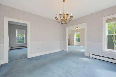 22 Hodges St, Mansfield, MA 02048 - Photo 16