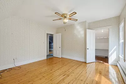 22 Hodges St, Mansfield, MA 02048 - Photo 26