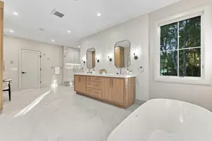 125 Allen Ave, Newton, MA 02468 - Photo 26