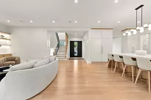 125 Allen Ave, Newton, MA 02468 - Photo 14