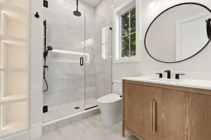 125 Allen Ave, Newton, MA 02468 - Photo 36