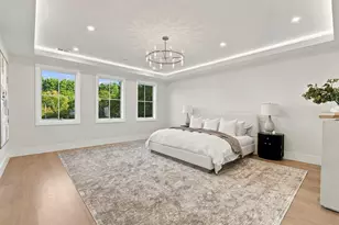 125 Allen Ave, Newton, MA 02468 - Photo 22