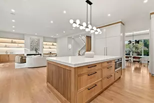 125 Allen Ave, Newton, MA 02468 - Photo 6