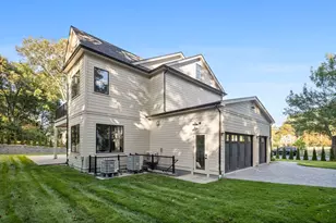 125 Allen Ave, Newton, MA 02468 - Photo 42