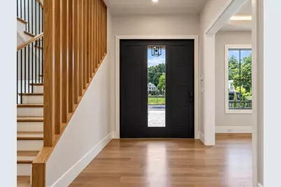 125 Allen Ave, Newton, MA 02468 - Photo 8