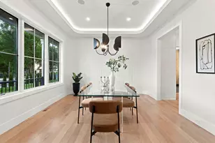 125 Allen Ave, Newton, MA 02468 - Photo 8