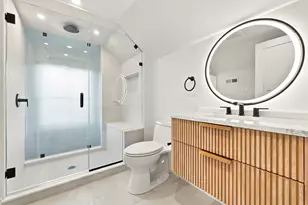 125 Allen Ave, Newton, MA 02468 - Photo 38