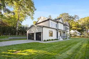 125 Allen Ave, Newton, MA 02468 - Photo 40