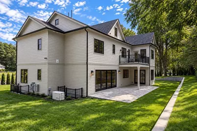 125 Allen Ave, Newton, MA 02468 - Photo 10
