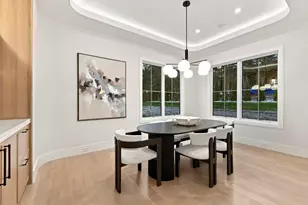 125 Allen Ave, Newton, MA 02468 - Photo 16
