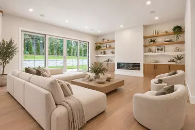 125 Allen Ave, Newton, MA 02468 - Photo 4