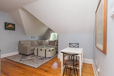 52 Hartford St, Boston, MA 02125 - Photo 16
